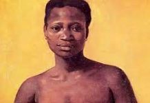 Dia Internacional da Mulher Negra, latino-americana e caribenha