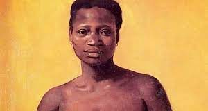 Dia Internacional da Mulher Negra, latino-americana e caribenha