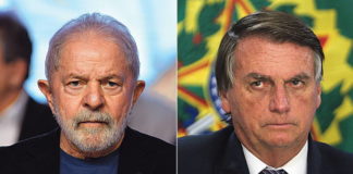 Uma conjuntura eleitoral e política indefinida