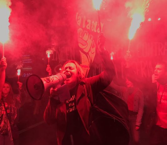 Atos do 11A e o debate sobre como derrotar Bolsonaro