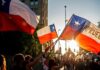 Chile: A derrota do “Apruebo” é responsabilidade do governo de Boric