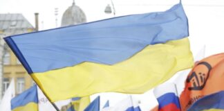 Putin anuncia “mobilização parcial”, provocando tumultos domésticos entre a população russa