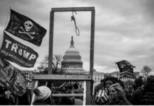 EUA: a investigação sobre o cerco ao Capitólio avança