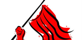 CARTA EM DEFESA DA DEMOCRACIA DA CLASSE TRABALHADORA