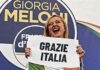 Itália: A festa de liberais e fascistas. Quem é Giorgia Meloni?