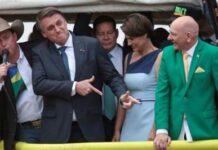 Uma conjuntura eleitoral de indefinições e sérios perigos