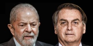 As ruas serão fator decisivo para o segundo turno