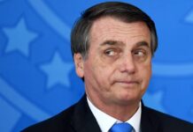 A mentira do “sucesso econômico” de Bolsonaro: a fome quase triplicou em quatro anos