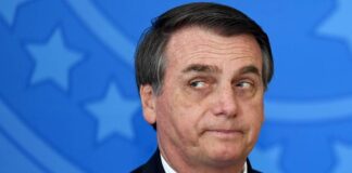 A mentira do “sucesso econômico” de Bolsonaro: a fome quase triplicou em quatro anos