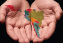 Aonde vai a América Latina?