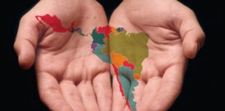 Aonde vai a América Latina?