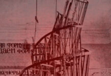 Relançar o marxismo revolucionário nas novas condições