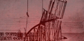 Relançar o marxismo revolucionário nas novas condições