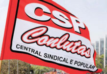 Os desafios do Comitê de Luta pelas Liberdades Democráticas e Direitos Sociais