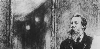 202 anos do nascimento de Friedrich Engels