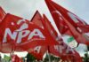 NPA: Congresso derrota liquidacionismo