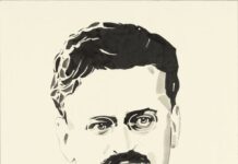 A Revolução Permanente Hoje