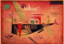 Sobre a burocracia stalinista