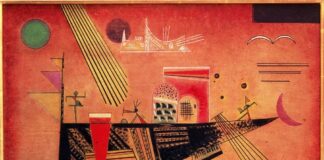 Sobre a burocracia stalinista