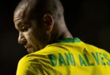 Caso Daniel Alves: Um marco no combate à violência de gênero