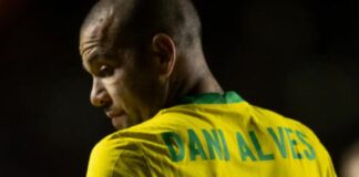 Caso Daniel Alves: Um marco no combate à violência de gênero
