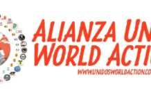 Abaixo as perseguições e ameaças contra os trabalhadores organizados por aplicativos!