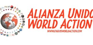 Abaixo as perseguições e ameaças contra os trabalhadores organizados por aplicativos!