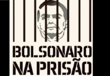 Derrotar definitivamente o golpismo e mudar a correlação de forças