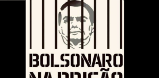 Derrotar definitivamente o golpismo e mudar a correlação de forças