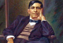 Mariátegui e o marxismo latinoamericano