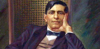 Mariátegui e o marxismo latinoamericano