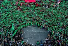 Por uma campanha pelo direito ao aborto no Brasil