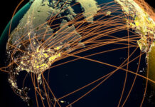 XVIII Conferência Internacional da Corrente Socialismo ou Barbárie