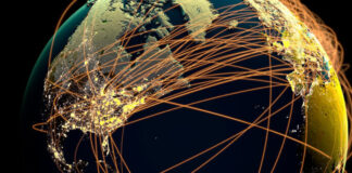 XVIII Conferência Internacional da Corrente Socialismo ou Barbárie