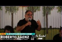 Esta geração vai ser a protagonista de tudo o que está por vir