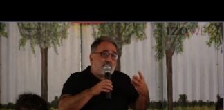 Esta geração vai ser a protagonista de tudo o que está por vir