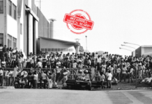 Lutar pela prisão de Bolsonaro e pela punição dos agentes da ditadura empresarial-militar