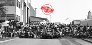 Lutar pela prisão de Bolsonaro e pela punição dos agentes da ditadura empresarial-militar