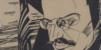 Breve história da Oposição de Esquerda