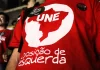 Pela (re)construção da Oposição de Esquerda na UNE!