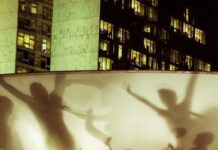 Junho de 2013: a rebelião que abalou a conciliação de classes no Brasil