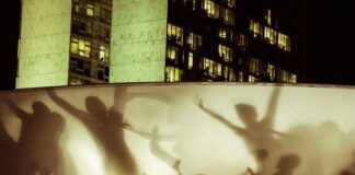 Junho de 2013: a rebelião que abalou a conciliação de classes no Brasil