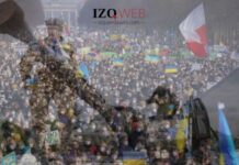 Internacionalismo: Corrente Socialismo ou Barbárie participou do encontro de Milão