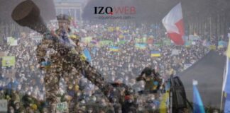 Internacionalismo: Corrente Socialismo ou Barbárie participou do encontro de Milão