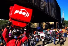 UMA MORTE ANUNCIADA: O FRACASSO DO GT DE REGULAMENTAÇÃO E A NECESSIDADE DE APOSTAR NA FORÇA DA NOSSA CATEGORIA DE ENTREGADORES!