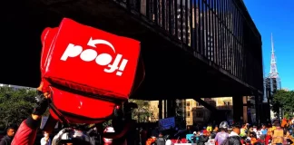 UMA MORTE ANUNCIADA: O FRACASSO DO GT DE REGULAMENTAÇÃO E A NECESSIDADE DE APOSTAR NA FORÇA DA NOSSA CATEGORIA DE ENTREGADORES!