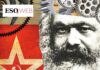 Um Marx para o século XXI
