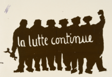 Um recomeço cheio de desafios e possibilidades