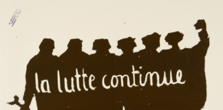 Um recomeço cheio de desafios e possibilidades