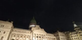 Uma declaração de guerra contra os explorados e oprimidos que pode ser derrotada